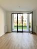 Annonce Location 2 pi�ces Appartement Asnieres-sur-seine