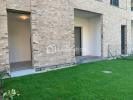 Louer Appartement Asnieres-sur-seine Hauts de Seine