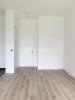 Louer Appartement Asnieres-sur-seine 1320 euros
