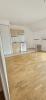For rent Apartment Wissous  91320 22 m2