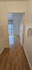 Apartment WISSOUS 