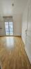 Apartment WISSOUS 
