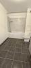 Apartment WISSOUS 