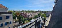 Apartment WISSOUS 