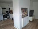 Apartment ROMAINVILLE 
