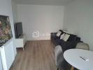 Apartment ROMAINVILLE 
