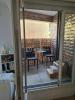 Apartment ROMAINVILLE 