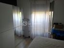 Apartment ROMAINVILLE 