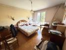 Acheter Appartement 129 m2 Toulouse