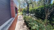 Acheter Appartement Toulouse 357000 euros