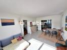 Annonce Vente 8 pi�ces Maison Toulouse