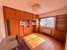 Acheter Maison Toulouse 745000 euros