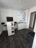 Apartment LOMME 