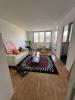Apartment LOMME 