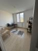 Apartment LOMME 