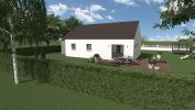Acheter Maison 85 m2 Plelan-le-petit