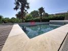 Annonce Vente 4 pi�ces Maison Pailhes