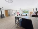 Acheter Maison Pailhes 267000 euros
