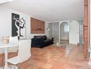 Apartment SAINT-JEAN-CAP-FERRAT 