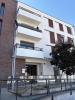 Location Appartement Troyes  10000 4 pieces 76 m2