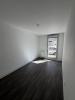 Annonce Location 4 pi�ces Appartement Troyes