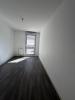 Louer Appartement 91 m2 Troyes