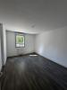 Louer Appartement Troyes Aube