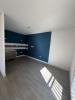 Louer Appartement Troyes 885 euros