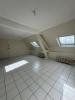 Location Appartement Troyes  10000 3 pieces 49 m2