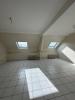 Annonce Location 3 pi�ces Appartement Troyes