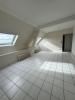 Louer Appartement 49 m2 Troyes