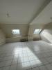 Louer Appartement Troyes Aube