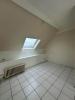 Louer Appartement Troyes 612 euros