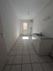 Annonce Location 3 pi�ces Appartement Arcis-sur-aube