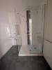 Louer Appartement 69 m2 Arcis-sur-aube