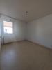 Louer Appartement Arcis-sur-aube Aube