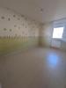 Louer Appartement Arcis-sur-aube 478 euros