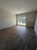 Location Appartement Arcis-sur-aube  10700 38 m2