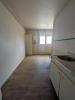 Annonce Location Appartement Arcis-sur-aube