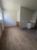 Louer Appartement 38 m2 Arcis-sur-aube
