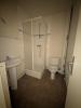 Louer Appartement Arcis-sur-aube Aube