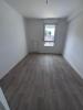 Louer Appartement 46 m2 Pringy