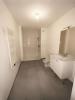 Louer Appartement Pringy Seine et marne