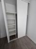 Louer Appartement Pringy 769 euros