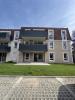 For rent Apartment Pringy  77310 67 m2 3 rooms