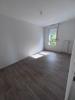 Annonce Location 3 pi�ces Appartement Pringy