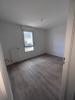 Louer Appartement 67 m2 Pringy