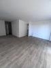 Louer Appartement Pringy Seine et marne