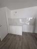 Louer Appartement Pringy 1108 euros