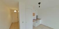 Annonce Location Appartement Lyon-7eme-arrondissement